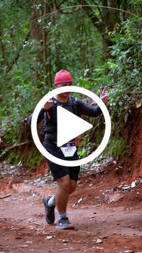 BIB:  <button type="button" onclick="openModal(27523720)" class="btn btn-primary btn-sm float-right" data-toggle="modal" data-target=".modal-high-quality">
                <i class="fa fa-download"></i> Download
                </button>